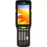Zebra MC3450 5G SE58 6/64GB 38-teclas Función numérico