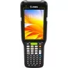 Zebra MC3450 5G SE4770 6/128GB 47-teclas Alfanumérico