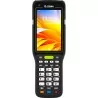 Zebra MC3450 5G SE4770 6/64GB 29-teclas Numérico