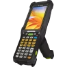 Zebra MC9450 5G SE58 6/128GB 34-teclas Función numérico