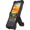 Zebra MC9400 SE58 6/128GB 58-teclas Alfanumérico Cámara