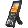 Zebra MC9400 SE58 6/128GB 53-teclas Alfanumérico