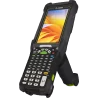 Zebra MC9400 SE58 6/128GB 53-teclas VT Alfanumérico