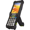 Zebra MC9400 SE58 6/128GB 29-teclas Numérico
