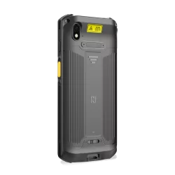 Newland MT93 Megattera Standard Plus Wifi5 4/64GB IP65 4G NFC
