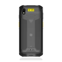 Newland MT93 Megattera PRO Wifi6 6/64GB IP67 4G NFC