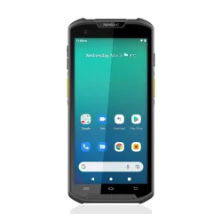 Newland MT93 Megattera PRO Wifi6 6/64GB IP67 4G NFC