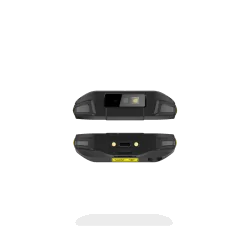 Newland MT93 Megattera Standard Plus Wifi5 4/64GB IP65 4G NFC