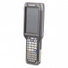 Honeywell CK65. 2D. SR. BT. WLAN. Alfa. GMS. Android