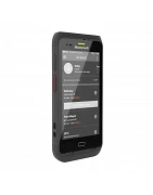 Dolphin CT40