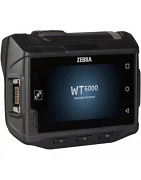 WT6000