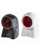 Orbit 7190g