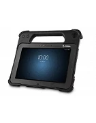 L10 XPAD