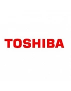 Comprar Impresoras Etiquetas Gama Media Toshiba - Identiplus