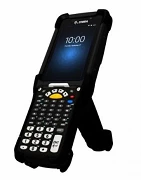 MC9300