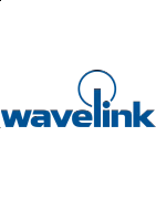 Wavelink Terminal Emulation Client para Zebra