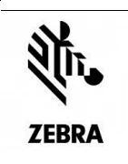 Lectores Código Barras de Anillo o Guante Zebra - Identiplus