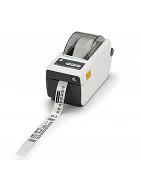 ZD410-HC
