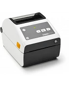 ZD420-HC