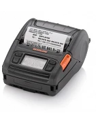 SPP-L3000
