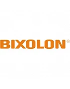 Comprar Impresoras Etiquetas Gama Media Bixolon - Identiplus