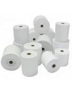 Comprar Rollos de Papel Térmico - Envío 24-72h - Identiplus