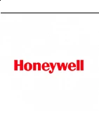 Comprar PDA Tablets de Honeywell - Envío 24-48h - Identiplus