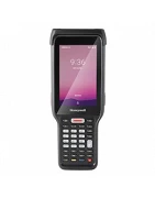 ScanPal EDA61K