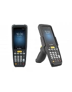 MC2200 / MC2700