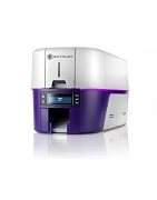 SIGMA DS1 / DS2