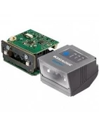 Comprar Lectores OEM para Integrar - Envío 24-48h - Identiplus
