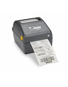ZD421