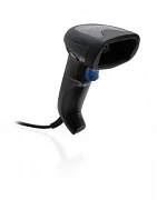 Quickscan QD2500