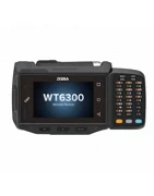 WT6300