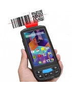 ▷ Comprar PDA Sistema para Negocios - Envío 24h - Identiplus