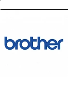 Brother