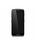 ScanPal EDA5S