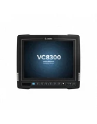 VC8300