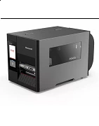 PD45