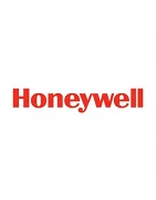Lectores Código Barras Anillo o Guante Honeywell - Identiplus