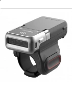 Lector Código de Barras de Anillo Honeywell 8675i - Identiplus