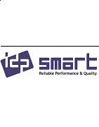 Comprar Impresoras de Tarjetas Gama Media IDP - Identiplus
