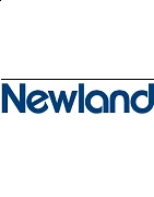 Comprar PDAs con teclado Newland - Envío 24-48h - Identiplus