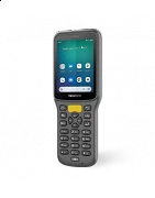 MT37 Baiji