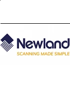 Lectores Código Barras de Anillo o Guante Newland - Identiplus