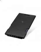 WD3