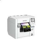 ColorWorks CW-C4000