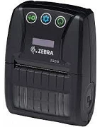 ZQ210