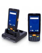 Terminal PDA Datalogic Memor K20-25