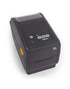 ZD411